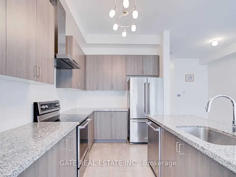 189 Elyse Ct — Photo 12