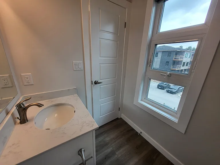 118 Gravel Ridge Trl #G15 — Photo 28