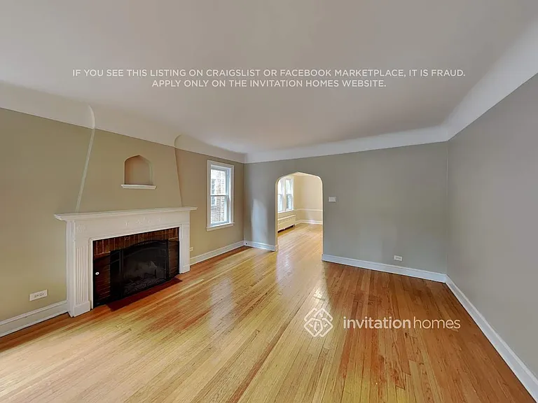1636 N Nashville Ave — Photo 7