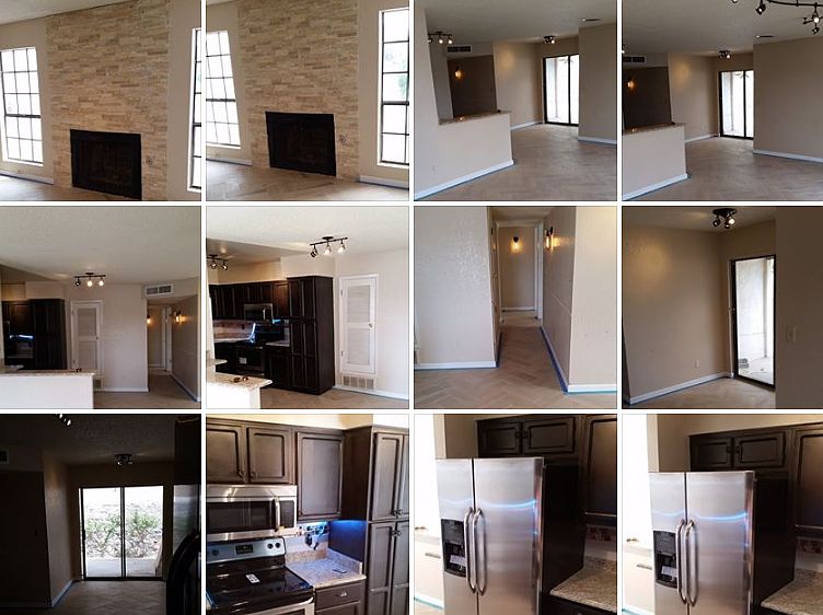 1st image of 424 N Resler Dr