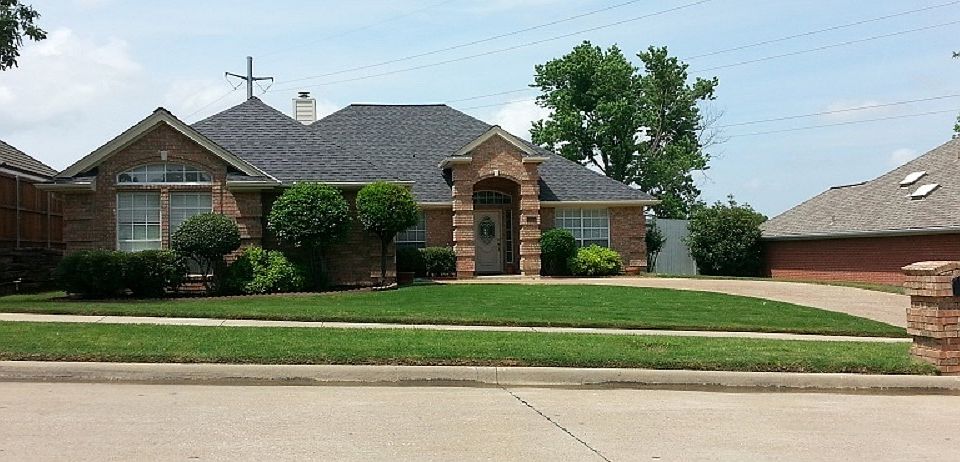 2nd image of 732 Evergreen Dr