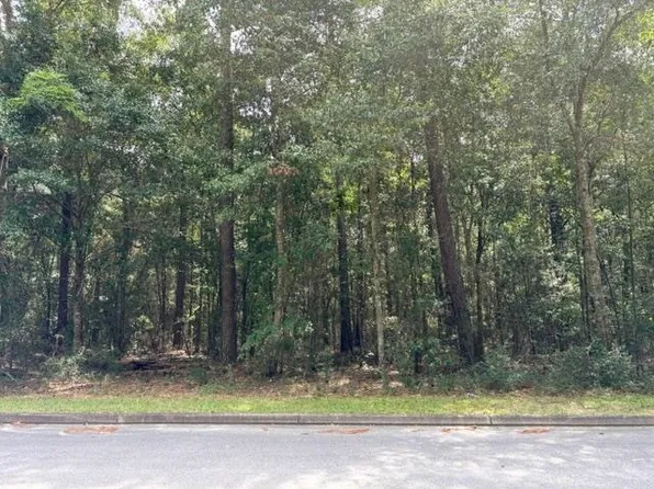 Shannan Rd, Opp, AL 36467