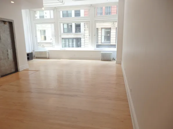 43 E 20th St Fl 2, New York, NY 10003