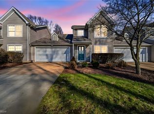 5556 Saint Thomas Ln, Madison, OH 44057