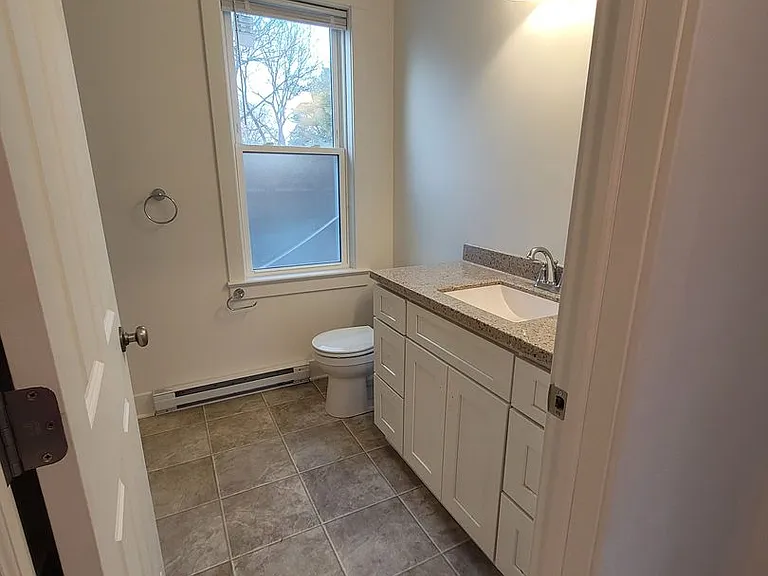 34 E Main St — Photo 25