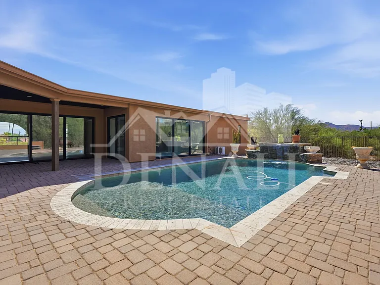 10643 N Indian Wells Dr — Photo 42