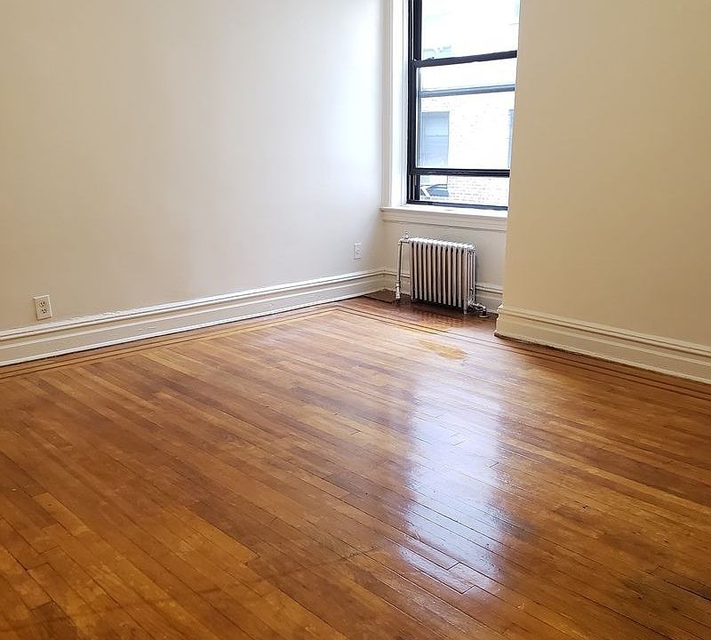 1st image of 85-21 Lefferts Blvd #D4