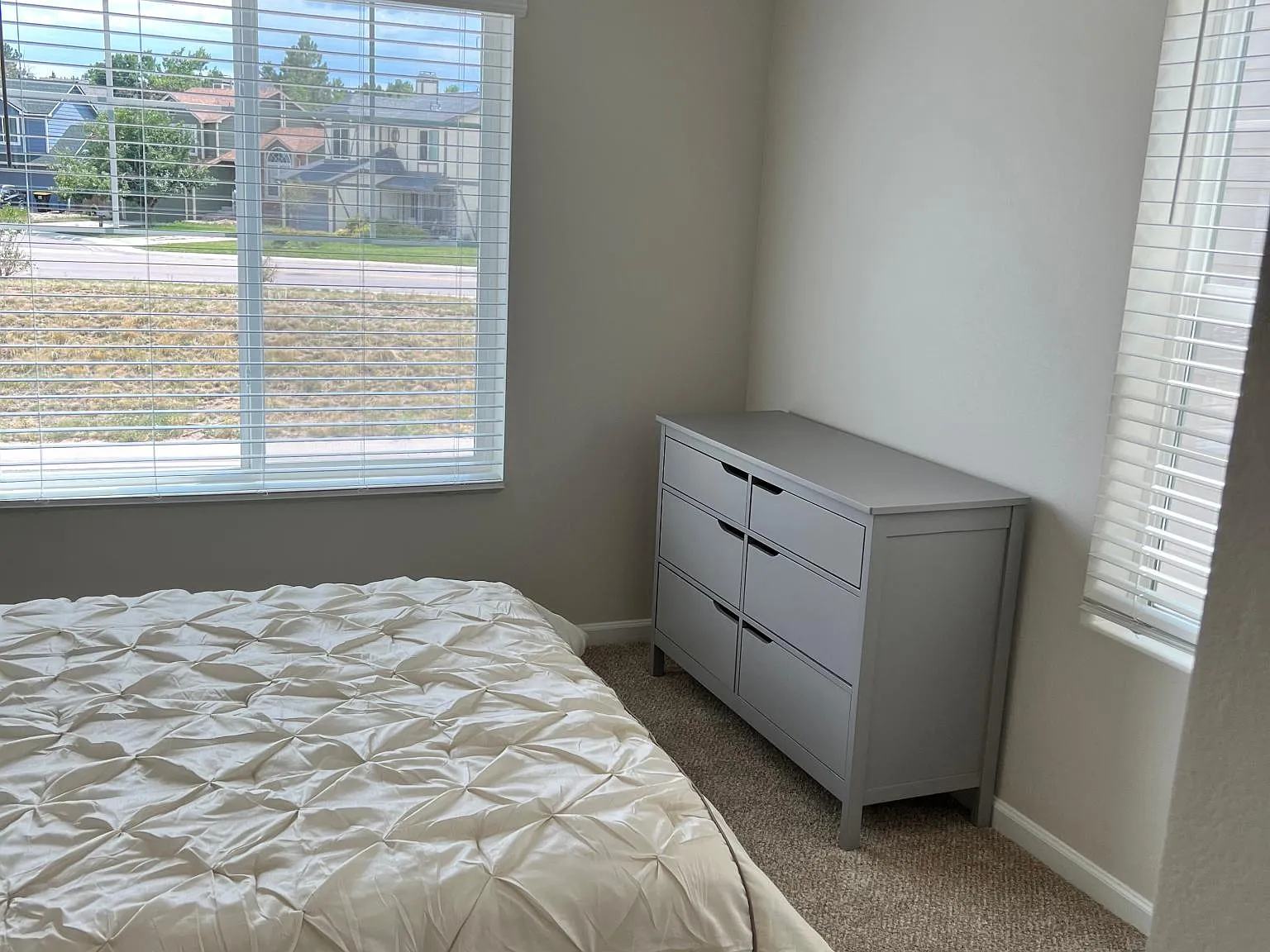 Canyon View Dr, Castle Rock — Photo 3