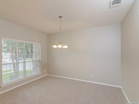 4th image of 12130 KARNES WAY