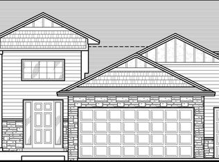 4201 Boone Ave N, Minneapolis, MN 55428