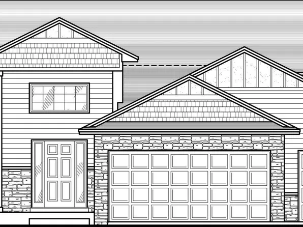 4201 Boone Ave N, Minneapolis, MN 55428