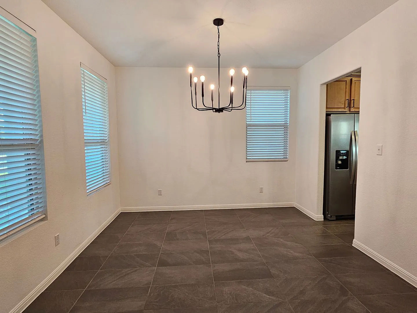 Beautiful 3 Bed / 3 Bath Home in North Leander — Photo 4
