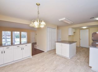 14922 Cypress Falls Dr, Cypress, TX 77429