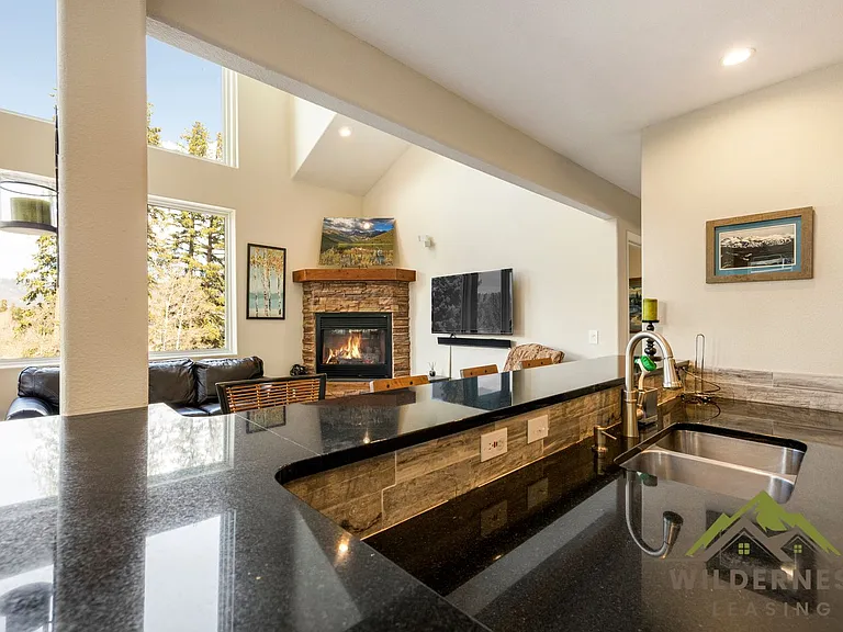 4020 Silverheels Dr #1274-unit 12 — Photo 7