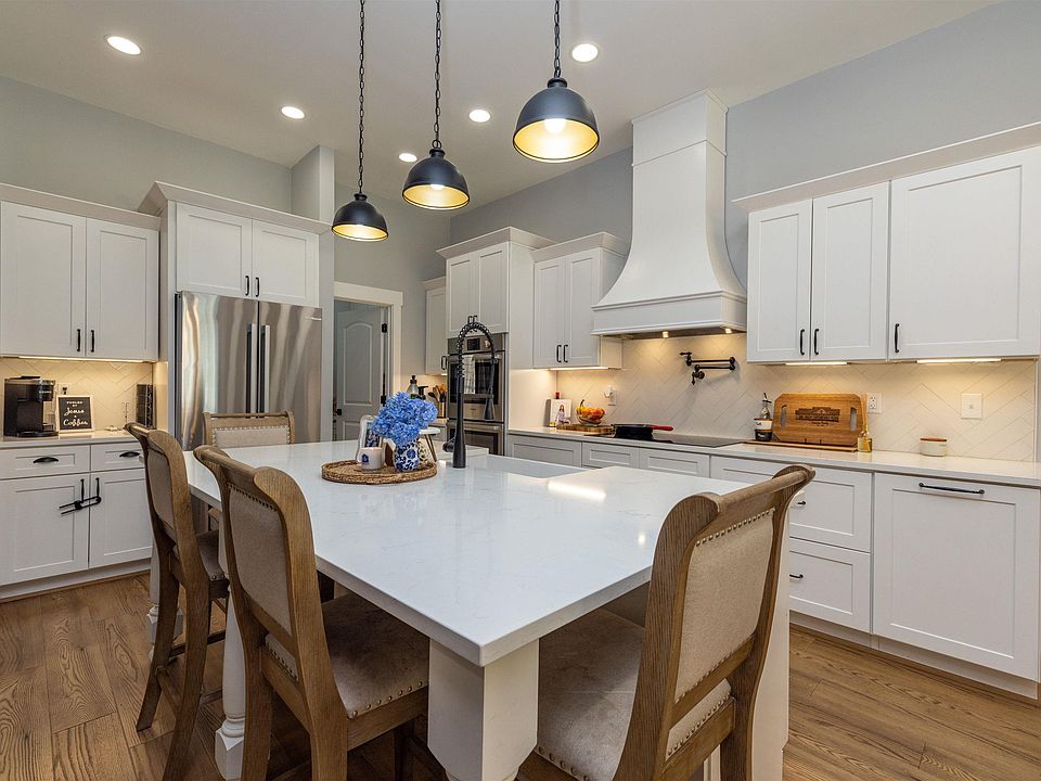 988 Boozer Rd, Heflin, AL 36264 | MLS #21432175 | Zillow