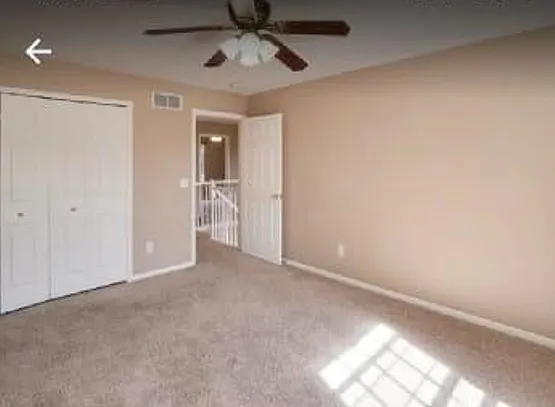 Winterset Cir — Photo 19