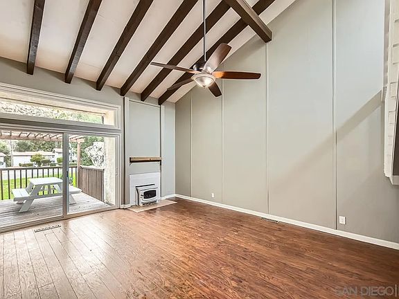 3rd image of 15849 Davis Cup Ln