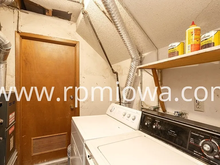 3424 SW 42nd St — Photo 15