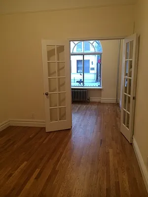 Rented by City Connections Realty | media 13