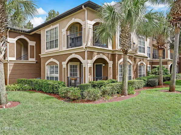 10961 BURNT MILL Road #711, Jacksonville, FL 32256