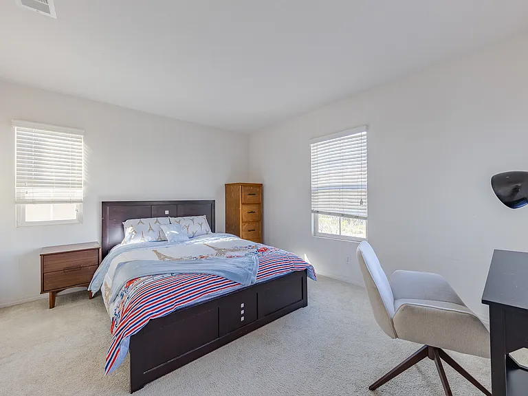 9658 Harvest Vista Dr — Photo 14