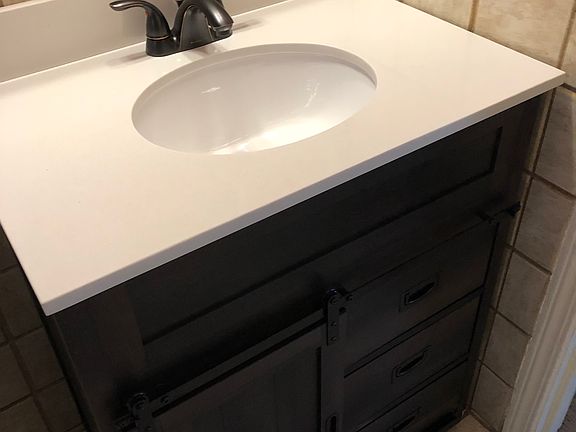 5th image of 7313 Edenroc Ln