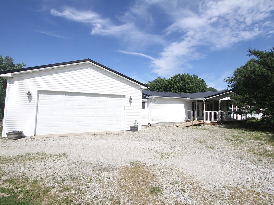 1st image of 6770 N Rick James Dr