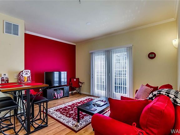 2nd image of 1901 5th Ave E Unit 1210