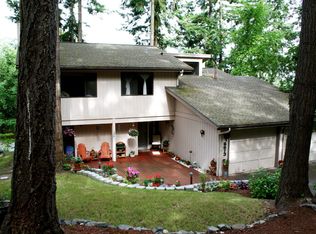 6673 119th Pl SE, Bellevue, WA 98006