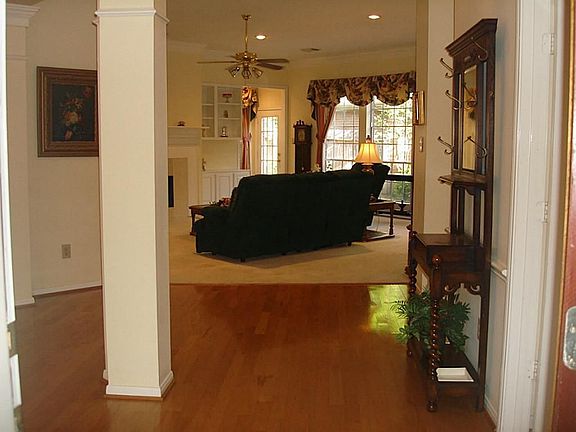 2nd image of 1322 Mission Chase Dr