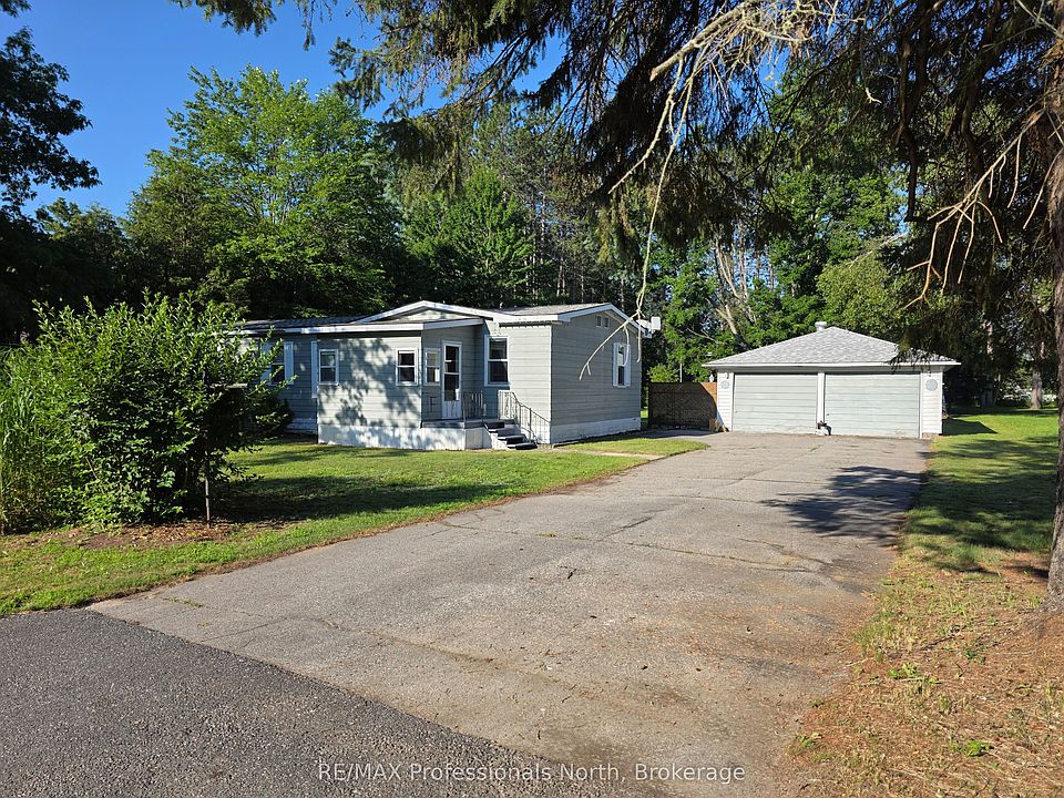 1st image of 1024 Lutterworth Pines Rd