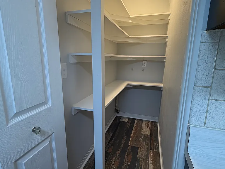 834 S Woodward Ave — Photo 18