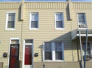 5713 Ludlow St, Philadelphia, PA 19139