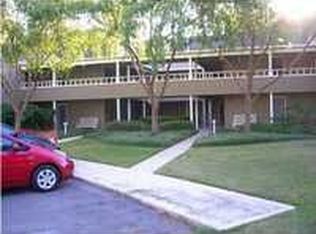 4155 Bay Point Rd, Panama City Beach, FL 32408