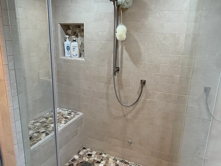 521 Santa Marguarita Dr — Photo 5