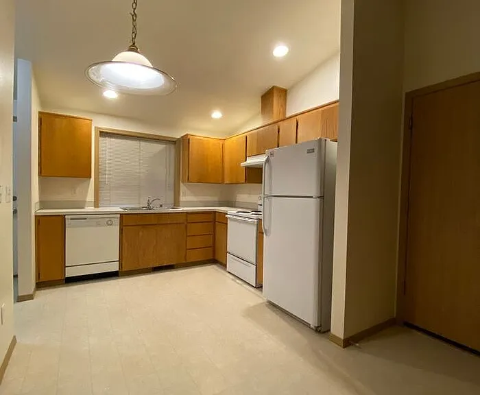 15104 105th Avenue Ct E — Photo 7
