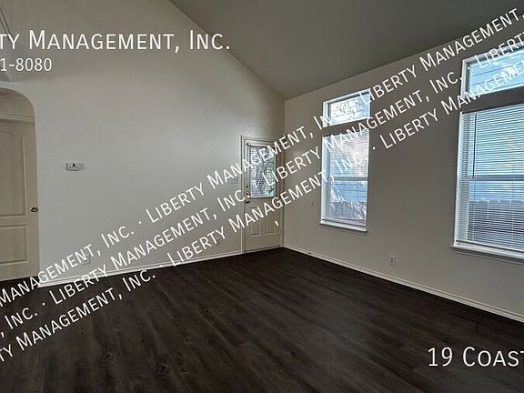 4th image of 19 Coastal Ln