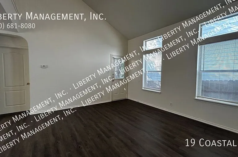 19 Coastal Ln — Photo 4
