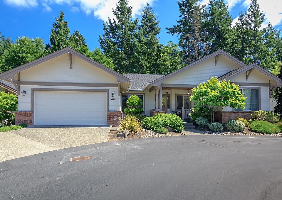 1st image of 13717 49th Avenue Ct NW