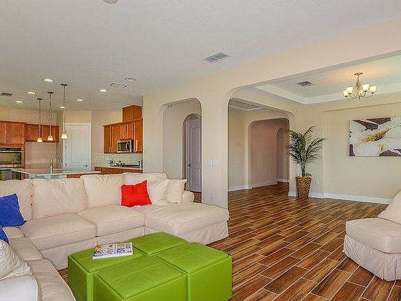 2nd image of 14427 Sunbridge Cir
