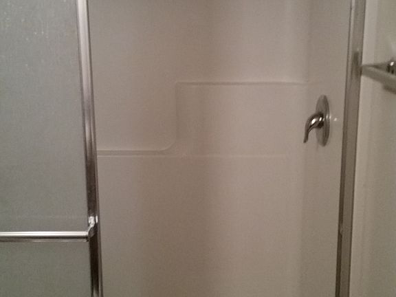 5th image of 1052 W Yellow Cir