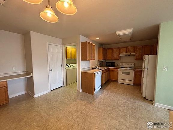 3rd image of 3660 Ponderosa Ct #7