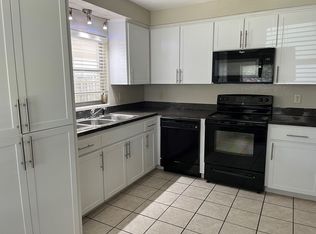 935 Pennsylvania Ave, Lakeland, FL 33803