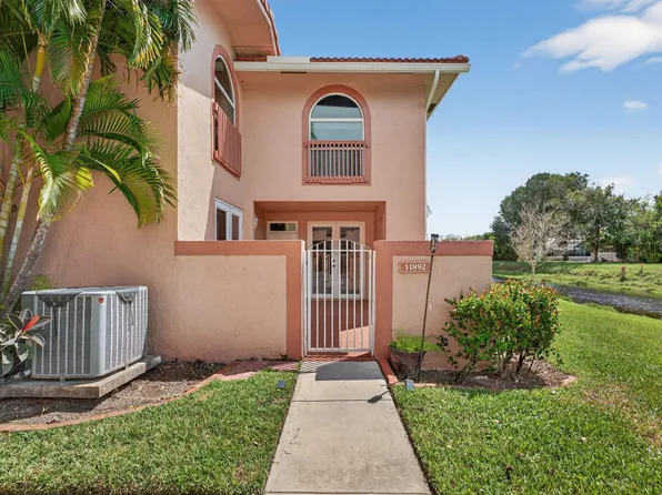 11892 Royal Palm Boulevard #11892, Coral Springs, FL 33065