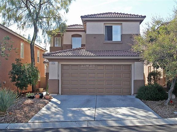 3rd image of 11253 Sandrone Ave