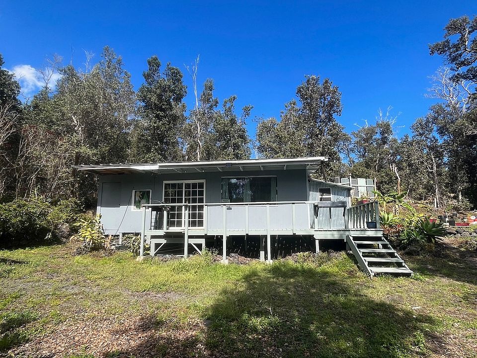 922165 Ocean View Pkwy, Captain Cook, HI 96704 MLS 701727 Zillow