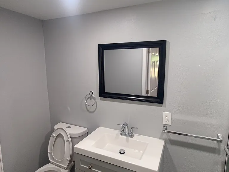 718 Gamble Dr — Photo 13