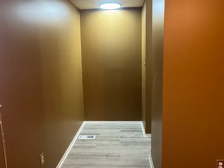 2901 Big Meadow Ct — Photo 25