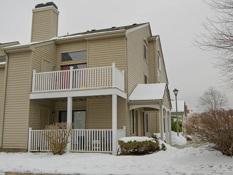 2101 Sandra Rd — Photo 18