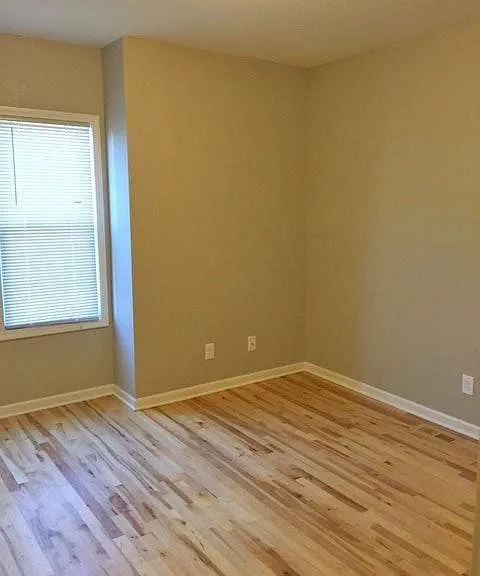 2477 S Delaware Ave #2 — Photo 6